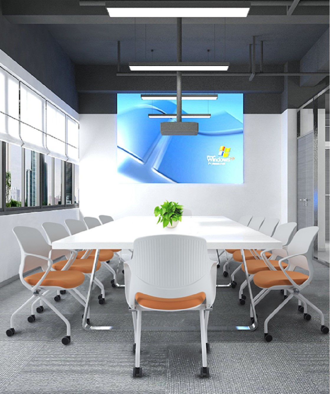 ?????????????????????? ??????????????????????